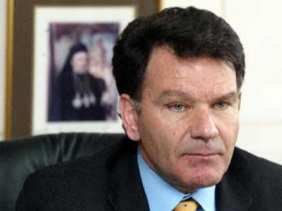 Ο Κούγιας ανέλαβε την Πολιτική Αγωγή της υποθέσεως Ζουγανέλη